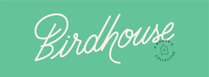 Sashiko Hand-Stitching Workshop | Mar 4 & Mar 11 | Wed 6 PM - 7:30 PM